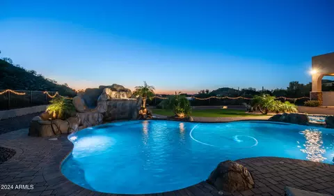 3228 N 89th Pl, Mesa, AZ 85207 photo 81