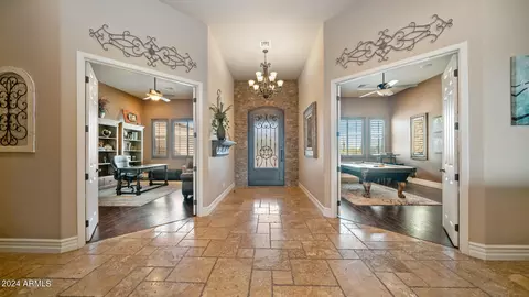 3228 N 89th Pl, Mesa, AZ 85207 photo 32