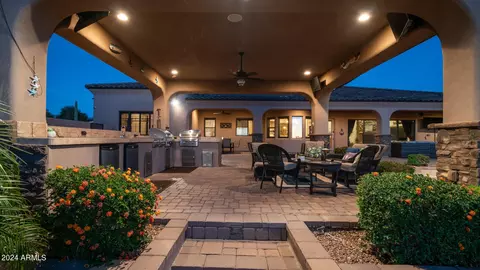 3228 N 89th Pl, Mesa, AZ 85207 photo 80