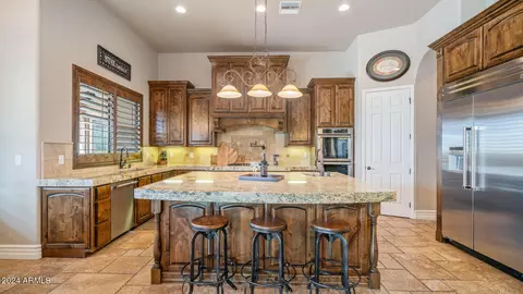 3228 N 89th Pl, Mesa, AZ 85207 photo 13