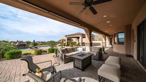 3228 N 89th Pl, Mesa, AZ 85207 photo 44