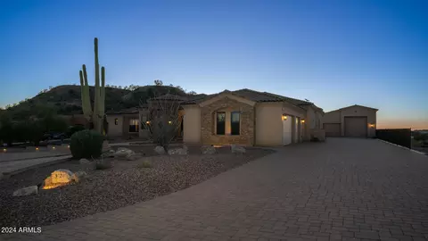 3228 N 89th Pl, Mesa, AZ 85207 photo 75