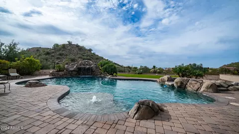 3228 N 89th Pl, Mesa, AZ 85207 photo 46