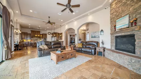 3228 N 89th Pl, Mesa, AZ 85207 photo 10