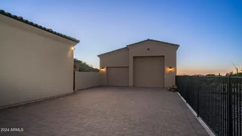3228 N 89th Pl, Mesa, AZ 85207 photo 74