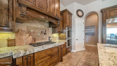 3228 N 89th Pl, Mesa, AZ 85207 photo 16