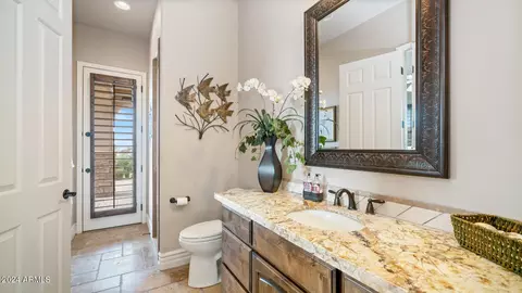 3228 N 89th Pl, Mesa, AZ 85207 photo 37