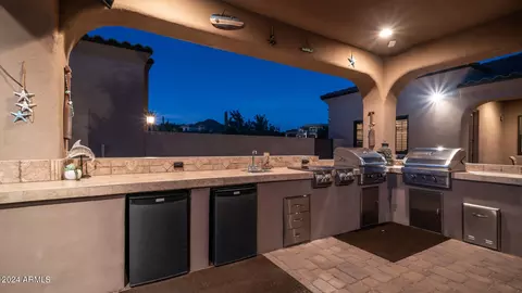 3228 N 89th Pl, Mesa, AZ 85207 photo 87