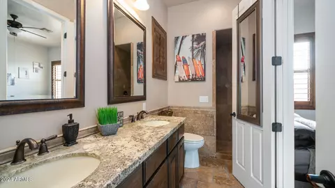 3228 N 89th Pl, Mesa, AZ 85207 photo 41
