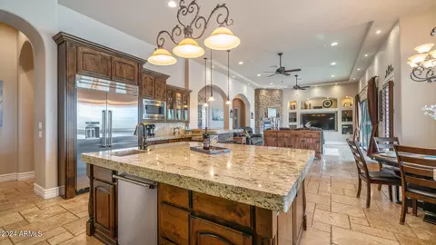 3228 N 89th Pl, Mesa, AZ 85207 photo 17