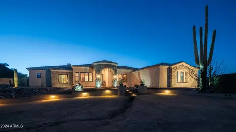 3228 N 89th Pl, Mesa, AZ 85207 photo 105