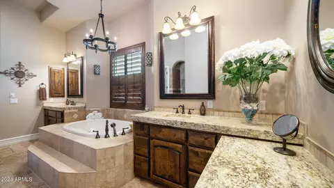 3228 N 89th Pl, Mesa, AZ 85207 photo 25