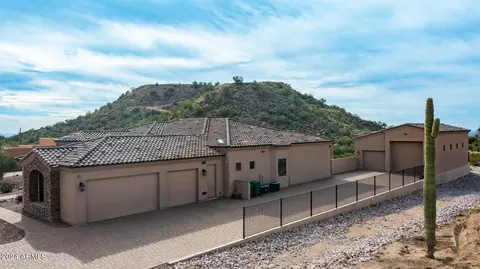 3228 N 89th Pl, Mesa, AZ 85207 photo 72