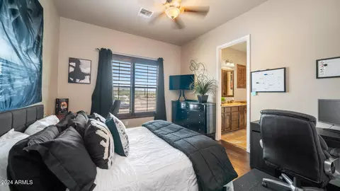 3228 N 89th Pl, Mesa, AZ 85207 photo 42