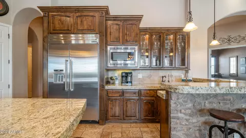 3228 N 89th Pl, Mesa, AZ 85207 photo 15