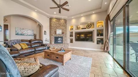 3228 N 89th Pl, Mesa, AZ 85207 photo 9