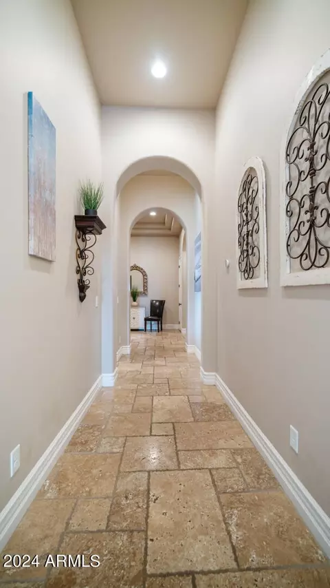 3228 N 89th Pl, Mesa, AZ 85207 photo 31