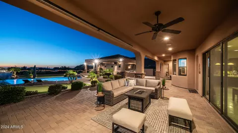 3228 N 89th Pl, Mesa, AZ 85207 photo 90