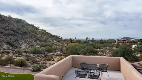 3228 N 89th Pl, Mesa, AZ 85207 photo 63
