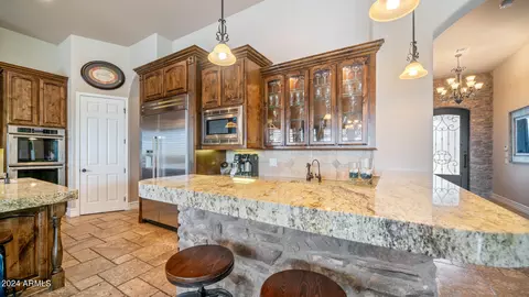 3228 N 89th Pl, Mesa, AZ 85207 photo 12