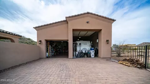 3228 N 89th Pl, Mesa, AZ 85207 photo 59