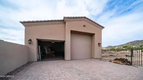 3228 N 89th Pl, Mesa, AZ 85207 photo 62