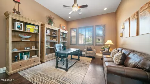 3228 N 89th Pl, Mesa, AZ 85207 photo 33