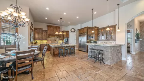 3228 N 89th Pl, Mesa, AZ 85207 photo 11