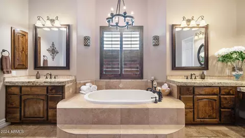 3228 N 89th Pl, Mesa, AZ 85207 photo 23