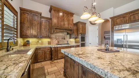 3228 N 89th Pl, Mesa, AZ 85207 photo 6
