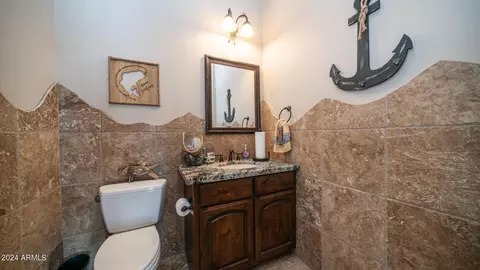 3228 N 89th Pl, Mesa, AZ 85207 photo 61