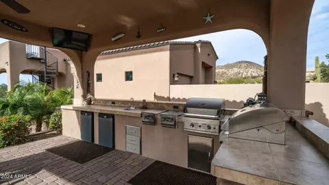 3228 N 89th Pl, Mesa, AZ 85207 photo 51