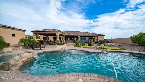 3228 N 89th Pl, Mesa, AZ 85207 photo 55
