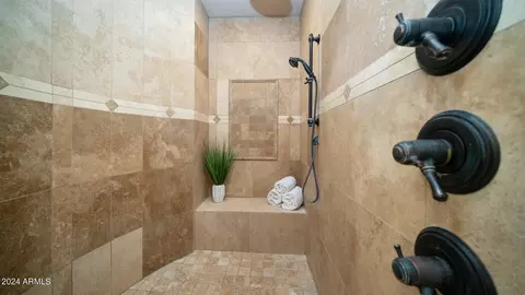 3228 N 89th Pl, Mesa, AZ 85207 photo 26