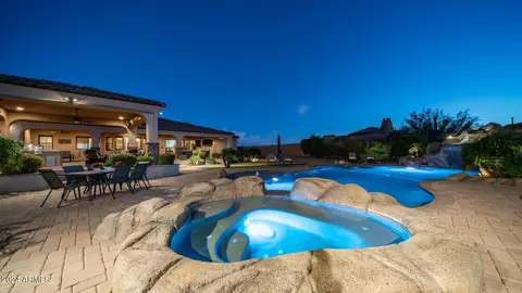 3228 N 89th Pl, Mesa, AZ 85207 photo 85
