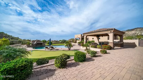 3228 N 89th Pl, Mesa, AZ 85207 photo 49