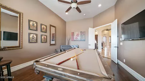 3228 N 89th Pl, Mesa, AZ 85207 photo 35
