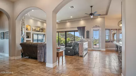 3228 N 89th Pl, Mesa, AZ 85207 photo 8