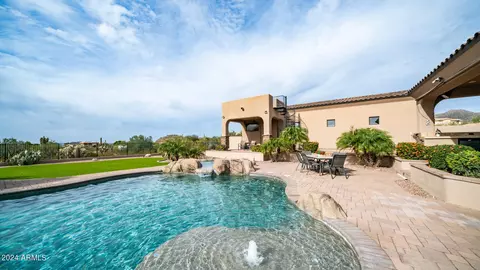 3228 N 89th Pl, Mesa, AZ 85207 photo 58