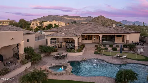 3228 N 89th Pl, Mesa, AZ 85207 photo 99