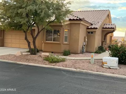 5830 E Mckellips Rd #135, Mesa, AZ 85215 photo 3