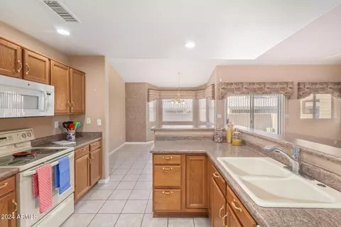 5830 E Mckellips Rd #135, Mesa, AZ 85215 photo 9