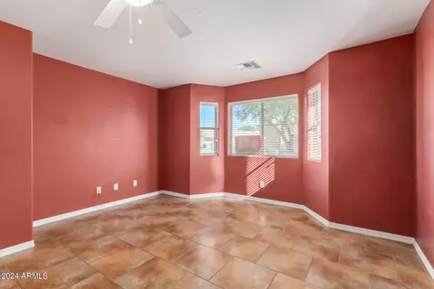 5830 E Mckellips Rd #135, Mesa, AZ 85215 photo 20