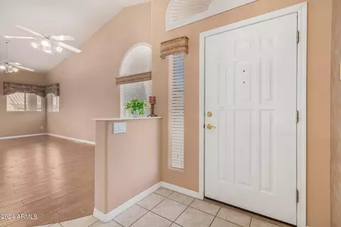 5830 E Mckellips Rd #135, Mesa, AZ 85215 photo 4