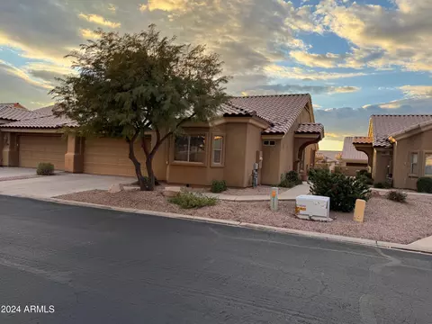 5830 E Mckellips Rd #135, Mesa, AZ 85215 photo 2