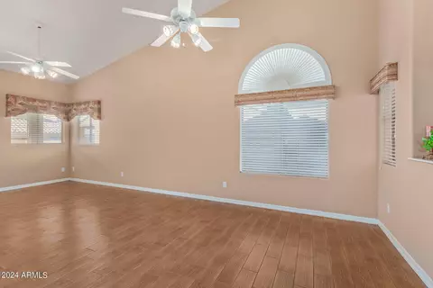 5830 E Mckellips Rd #135, Mesa, AZ 85215 photo 6