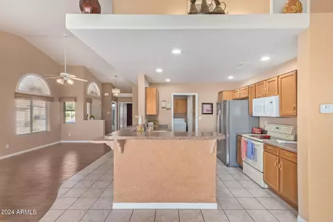 5830 E Mckellips Rd #135, Mesa, AZ 85215 photo 11