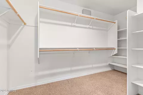 5830 E Mckellips Rd #135, Mesa, AZ 85215 photo 19