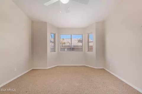 5830 E Mckellips Rd #135, Mesa, AZ 85215 photo 15