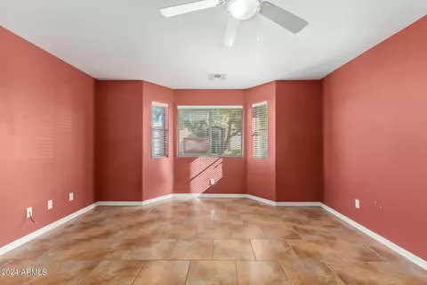 5830 E Mckellips Rd #135, Mesa, AZ 85215 photo 22
